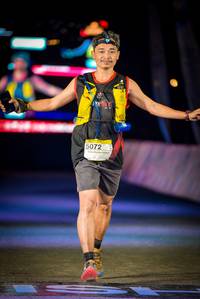 BIB: 
                            <button type="button" onclick="openModal(19565201)" class="btn btn-primary btn-sm float-right btn-popup" data-toggle="modal" data-target=".modal-high-quality">
                        <i class="fas fa-shopping-cart"></i> Add to Cart
                    </button>
                                            <button type="button" onclick="isThisMe(19565201, true)" class="btn btn-success btn-sm float-right btn-popup btn-isme hidden" data-toggle="tooltip" data-placement="bottom" title="นี่คือรูปของคุณใช่ไหม คลิกที่นี่เพื่อเอาเข้าอัลบั้ม">
                        <i class="fas fa-plus"></i> Add to album
                    </button>
                    <button type="button" onclick="isThisMe(19565201, false)" class="btn btn-warning btn-sm float-right btn-popup btn-isnotme hidden">
                        <i class="fas fa-ban"></i> Remove from album
                    </button>